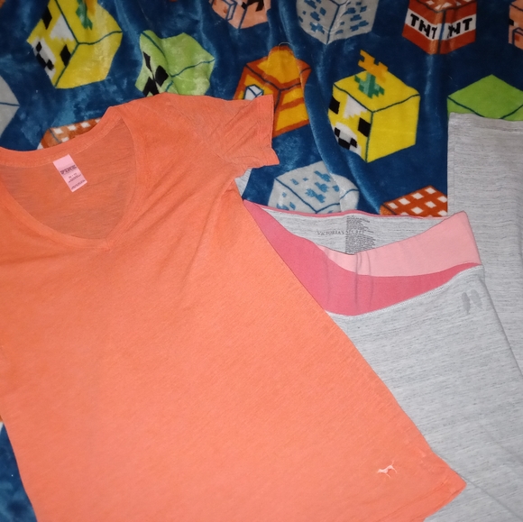 Victoria secrets outfit - Picture 5 of 5